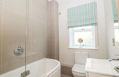 2 The Manor House, Hillfield Village - Foto 17