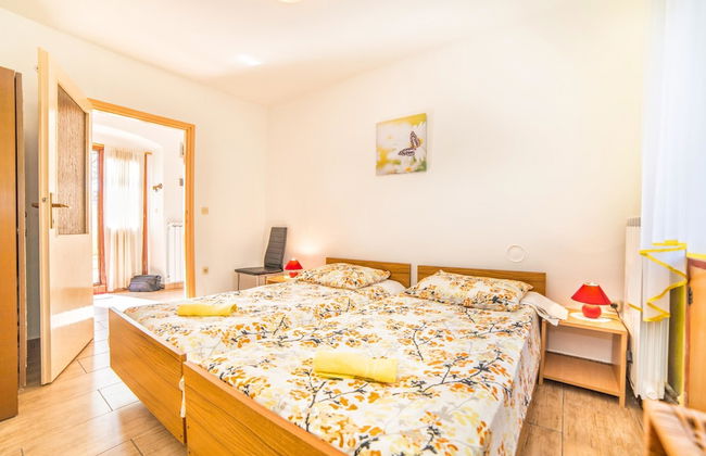 Holiday House Valter - Photo 2