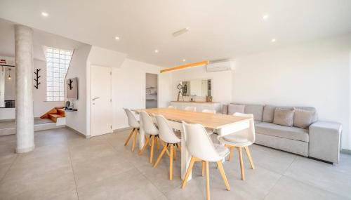 GuestReady - Amor & Mar - Photo 5