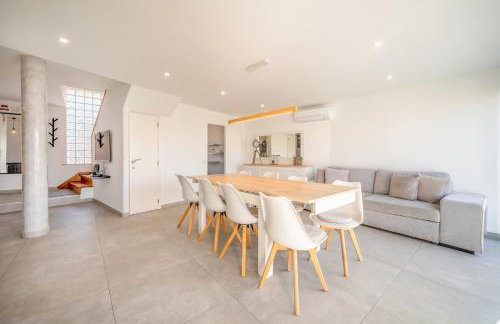 GuestReady - Amor & Mar - Foto 5