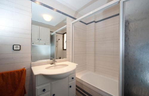 Apartamento en primera linea de mar - Photo 12