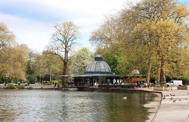 Livestay 3 Bed Apt on 8th Floor With Amazing Views - Foto 14