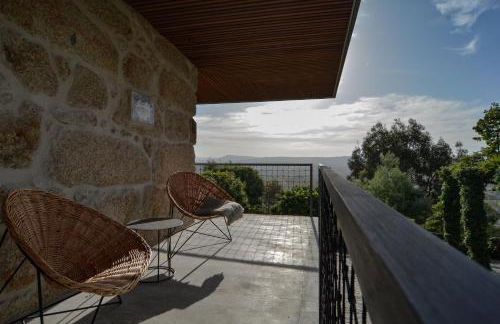 TheVagar Countryhouse - Foto 8