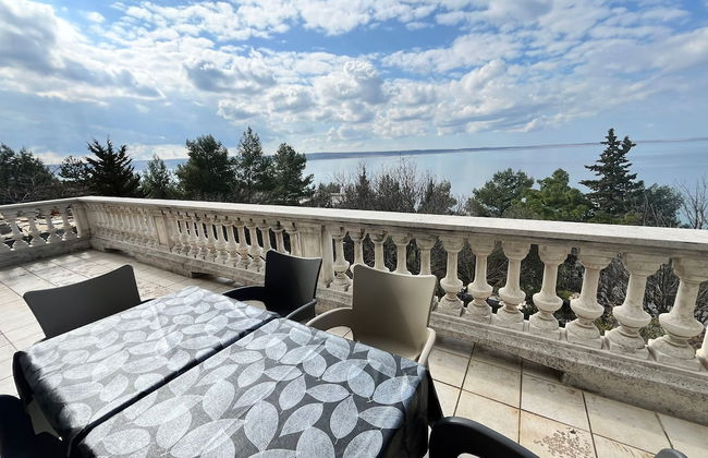 Apartment 77 - Foto 37