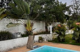 Recanto Borboleta - Foto 8