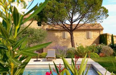 Le Cottage du Chat Blanc - Foto 15