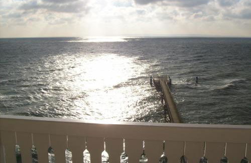 Fürstenhof - Foto 14