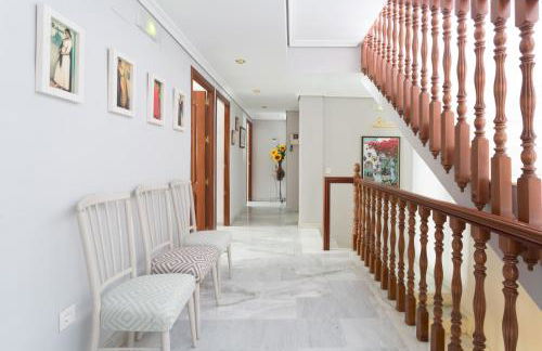 Casa Viana - Photo 55