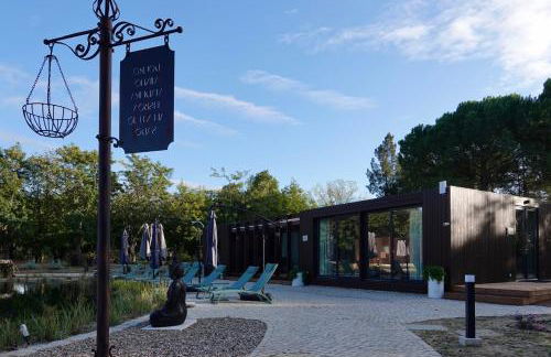 Refúgio da Quinta Nere Maitia - Foto 74