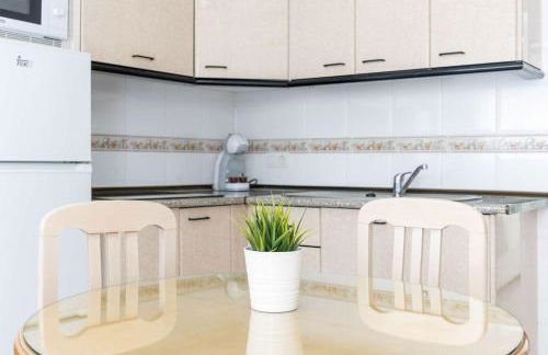 APARTAMENTOS CARMEN - Foto 39