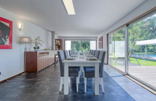 Quinta Do Pomar Pomar Farm - Foto 68