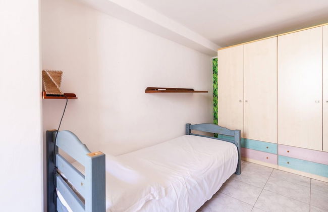 Da Procida 97 in Procida - Photo 13