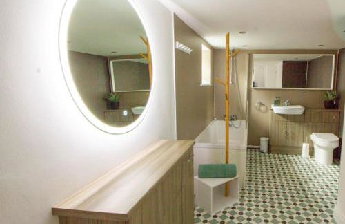 Langdale Boulders, Ambleside, Fantastic views - Foto 22