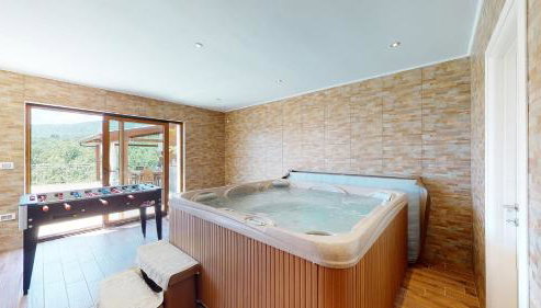 Villa Bambi - Foto 2