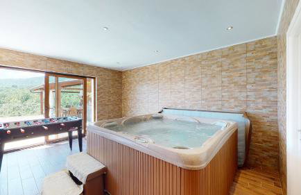 Villa Bambi - Foto 2