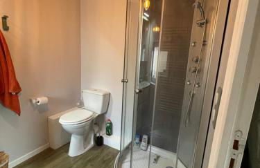 Longère cœur de village proche des plages - Foto 21