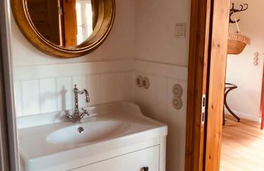 Katjas Kate Mansarde - Foto 6