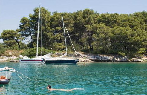 Seaview & Balcony Apartment PETRA - Foto 45