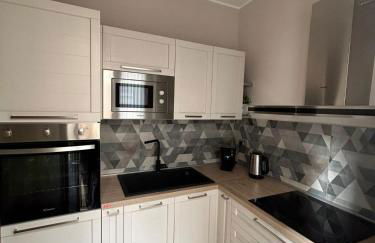 VACA - Vico Anna Carafa Apartments - Foto 12