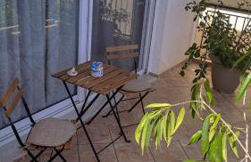 Panorama View Aigio - Foto 27