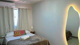 Studio Gilberto Machado - Foto 2