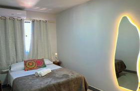 Studio Gilberto Machado - Foto 2