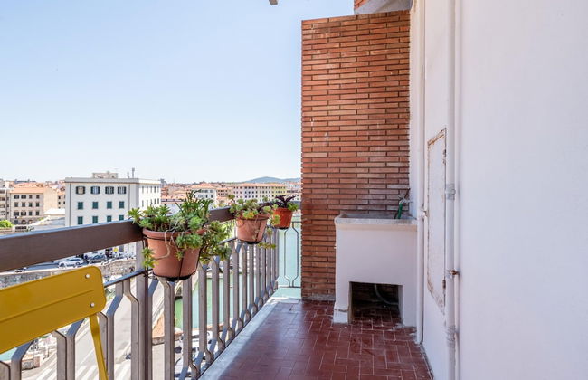 Surf Sound B Flat in Livorno - Foto 23