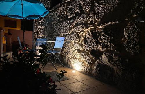 Apartamento Casa Xesteira - Foto 19