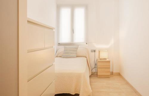 Apartment Colorado 1A By SunVillas Mallorca - Foto 23