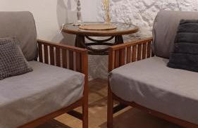 L'hotelet 16 Rural loft - Foto 20