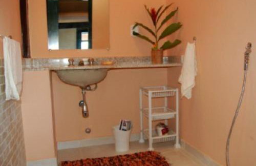 Casa Angra Itanema - Foto 36