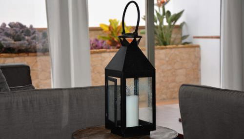 Casa Marinero with Private Pool - Foto 5