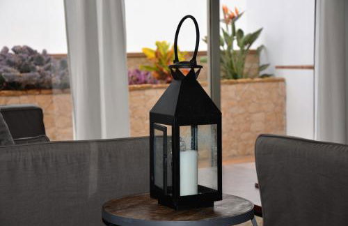 Casa Marinero with Private Pool - Foto 5