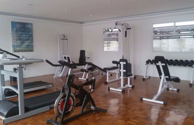 Pacific Coast Residences - Foto 13