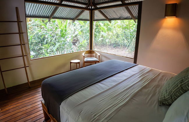 El Tumbo de las Olas - Foto 8