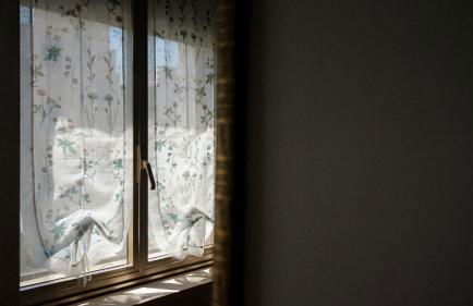 Casa Cannulo - Foto 33