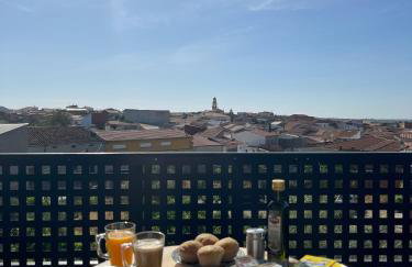 El Gallinero - Foto 37