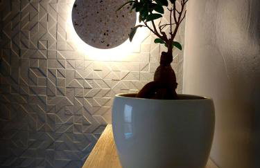 Karlovasi Studios - Foto 68