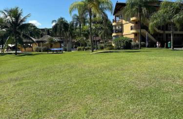 Lindo flat no Costabella resort - Foto 37