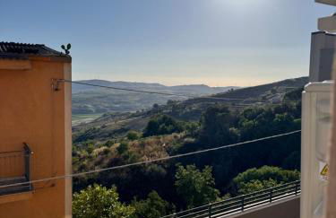 HERMES Luxury Home - Foto 26