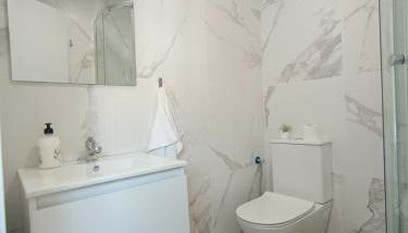 Estudios Diego - Foto 5