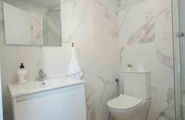 Estudios Diego - Foto 5