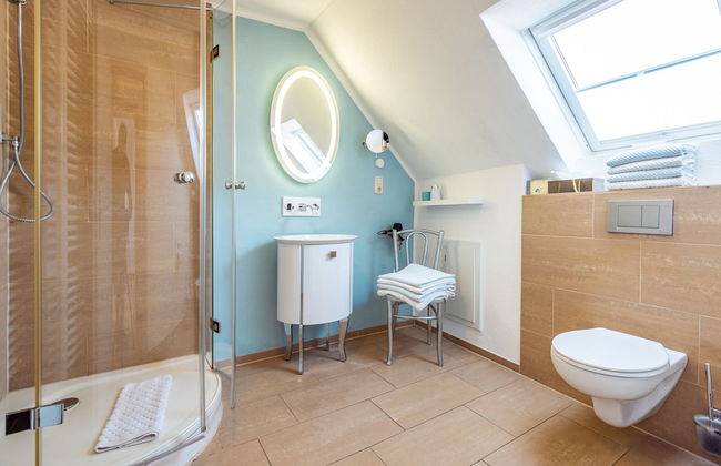 Senhalser Höfe - Foto 63