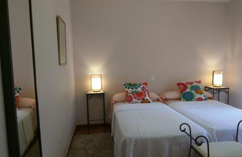 Puente Canto de Gredos - Photo 57