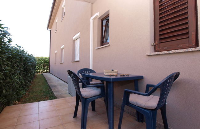 Apartments Dusanka 799 - Foto 29