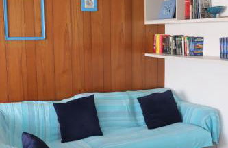 Casa del Sole - Foto 51