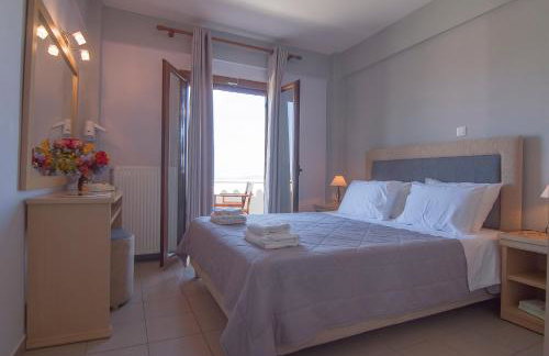 Thanos Village - Foto 9