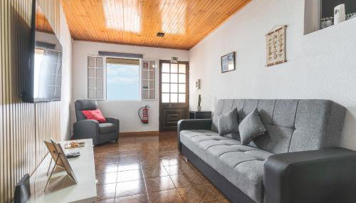 Casa Moreira by AH - Foto 4