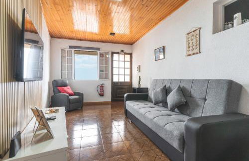 Casa Moreira by AH - Foto 4