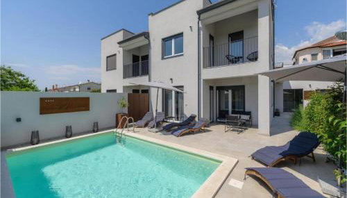 Villa Diva Istria - Photo 2